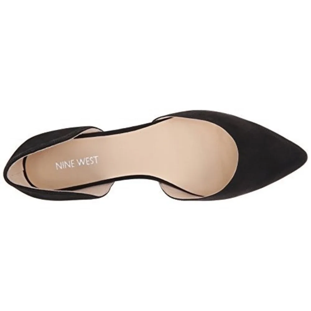 Nine West nine west